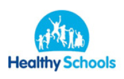 Healthy Schools
