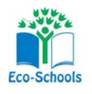 Eco Schools